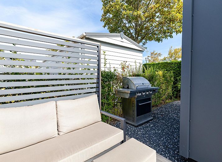 Unterkunft 6007222 - Chalet Schouwen-Duiveland - Chalet Julianahoeve | Beachhouse Renesse 2645
