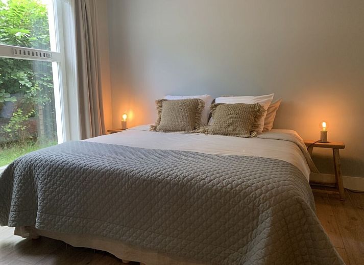 Guest house 6007225 - Holiday property Schouwen-Duiveland - 279484