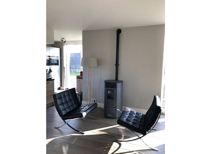 Guest house 6007225 - Holiday property Schouwen-Duiveland - 279484