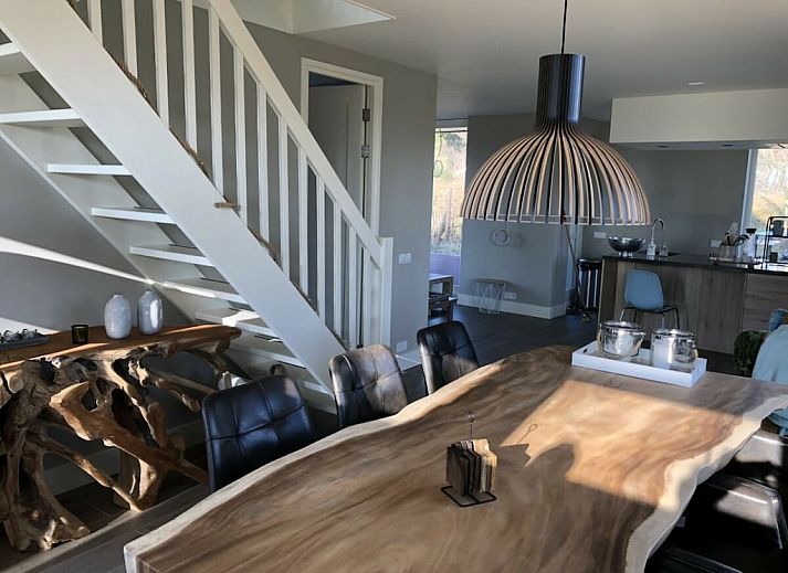 Guest house 6007225 - Holiday property Schouwen-Duiveland - 279484