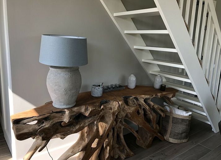 Guest house 6007225 - Holiday property Schouwen-Duiveland - 279484