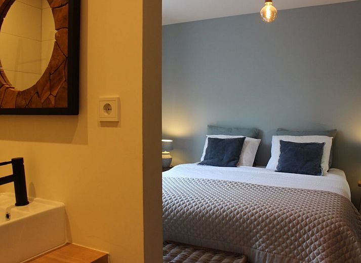 Guest house 6007225 - Holiday property Schouwen-Duiveland - 279484