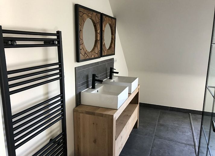 Guest house 6007225 - Holiday property Schouwen-Duiveland - 279484