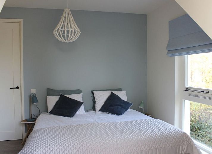 Guest house 6007225 - Holiday property Schouwen-Duiveland - 279484