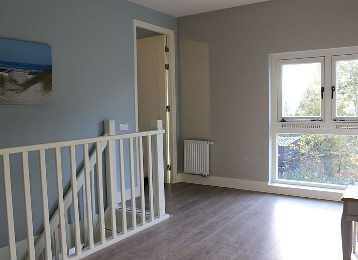 Guest house 6007225 - Holiday property Schouwen-Duiveland - 279484