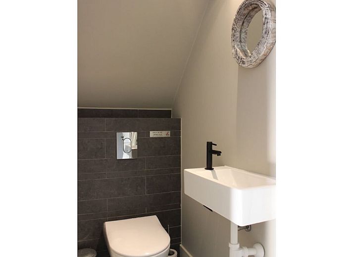 Guest house 6007225 - Holiday property Schouwen-Duiveland - 279484