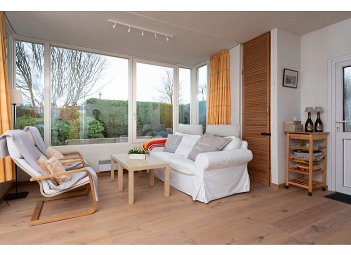 Guest house 6007232 - Holiday property Schouwen-Duiveland - Horizon 3
