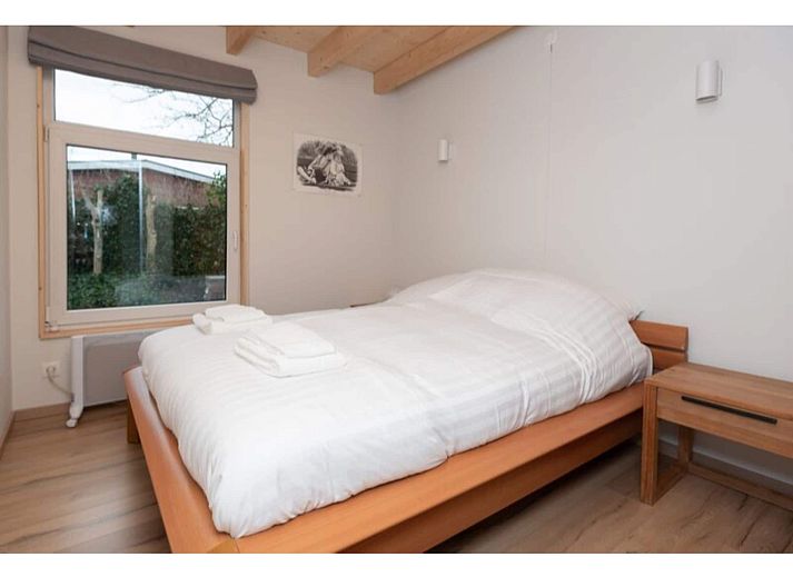 Guest house 6007232 - Holiday property Schouwen-Duiveland - Horizon 3