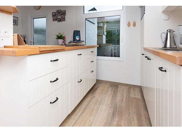 Guest house 6007232 - Holiday property Schouwen-Duiveland - Horizon 3