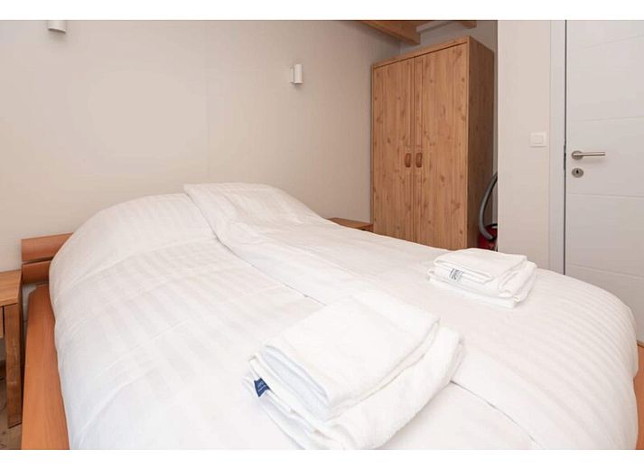Guest house 6007232 - Holiday property Schouwen-Duiveland - Horizon 3