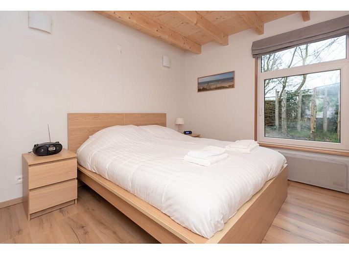 Guest house 6007232 - Holiday property Schouwen-Duiveland - Horizon 3