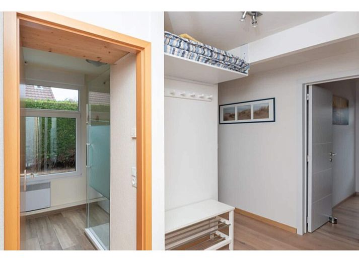 Guest house 6007232 - Holiday property Schouwen-Duiveland - Horizon 3