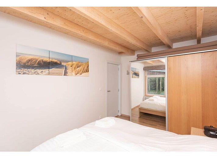 Guest house 6007232 - Holiday property Schouwen-Duiveland - Horizon 3