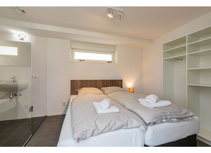 Guest house 6007235 - Holiday property Schouwen-Duiveland - Strandvilla 31