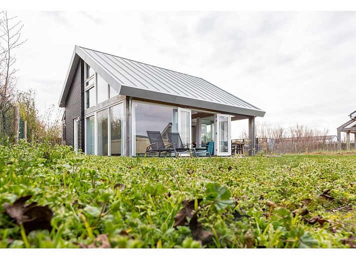 Guest house 6007235 - Holiday property Schouwen-Duiveland - Strandvilla 31
