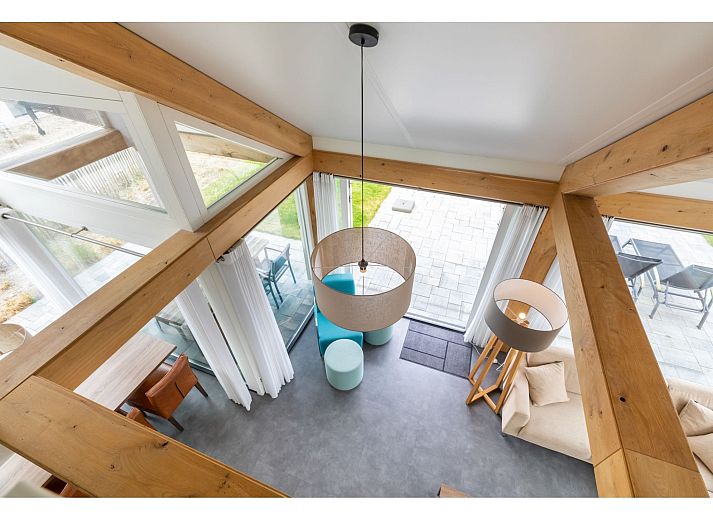 Guest house 6007235 - Holiday property Schouwen-Duiveland - Strandvilla 31