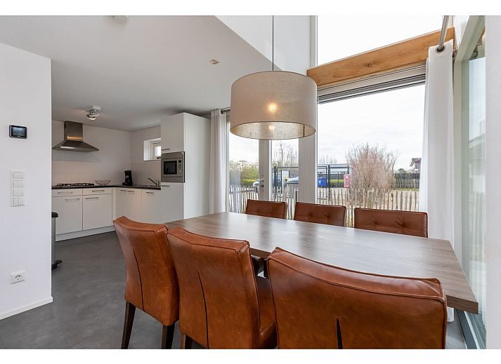Guest house 6007235 - Holiday property Schouwen-Duiveland - Strandvilla 31