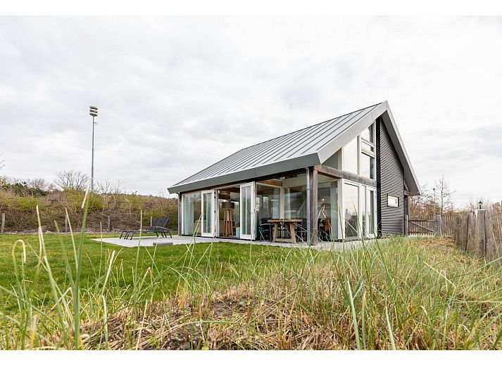 Guest house 6007235 - Holiday property Schouwen-Duiveland - Strandvilla 31