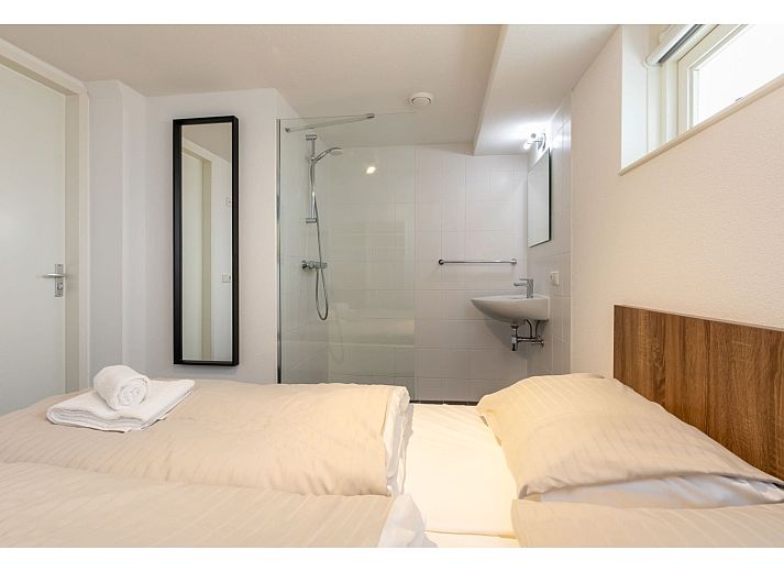 Guest house 6007235 - Holiday property Schouwen-Duiveland - Strandvilla 31