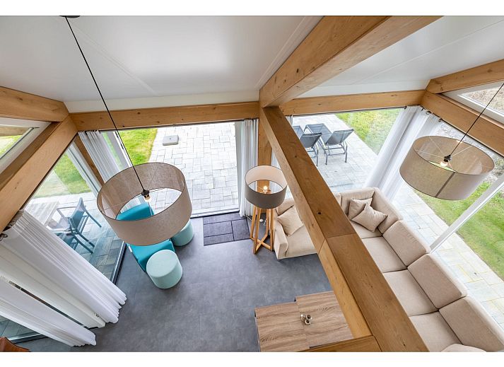 Guest house 6007235 - Holiday property Schouwen-Duiveland - Strandvilla 31