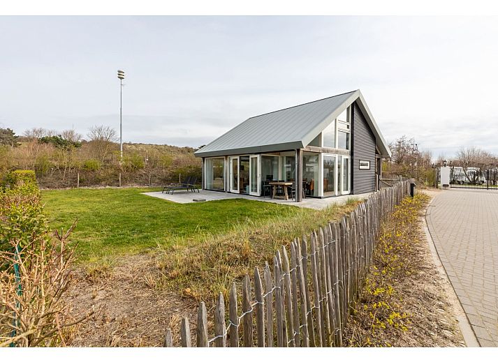 Guest house 6007235 - Holiday property Schouwen-Duiveland - Strandvilla 31
