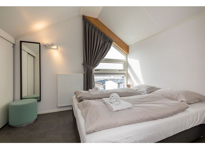 Guest house 6007235 - Holiday property Schouwen-Duiveland - Strandvilla 31