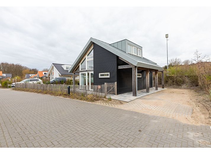 Guest house 6007235 - Holiday property Schouwen-Duiveland - Strandvilla 31
