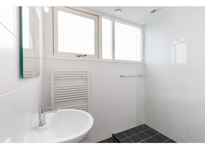 Guest house 6007235 - Holiday property Schouwen-Duiveland - Strandvilla 31