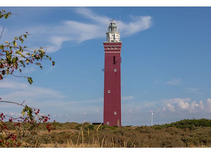 Guest house 6007235 - Holiday property Schouwen-Duiveland - Strandvilla 31