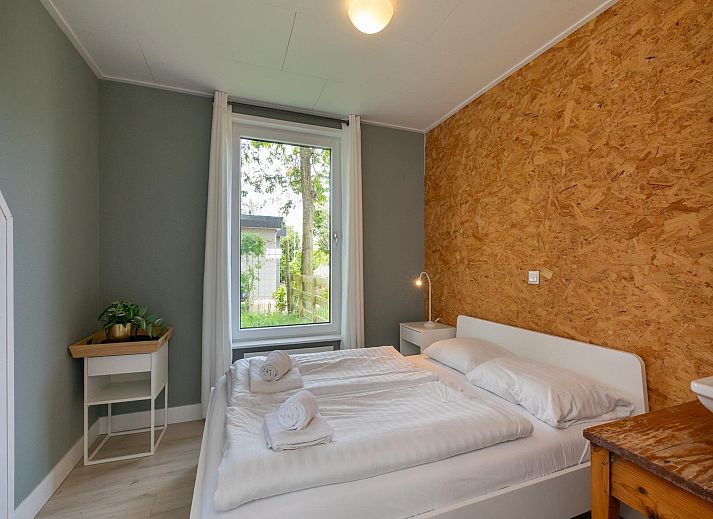 Unterkunft 6007237 - Ferienhaus Schouwen-Duiveland - Vakantiewoning - Horizon 14  Renesse