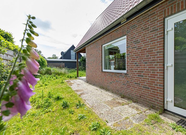 Unterkunft 6007237 - Ferienhaus Schouwen-Duiveland - Vakantiewoning - Horizon 14  Renesse