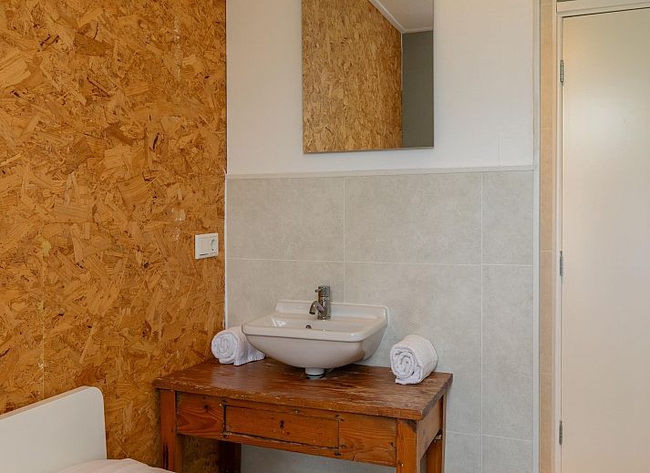 Unterkunft 6007237 - Ferienhaus Schouwen-Duiveland - Vakantiewoning - Horizon 14  Renesse