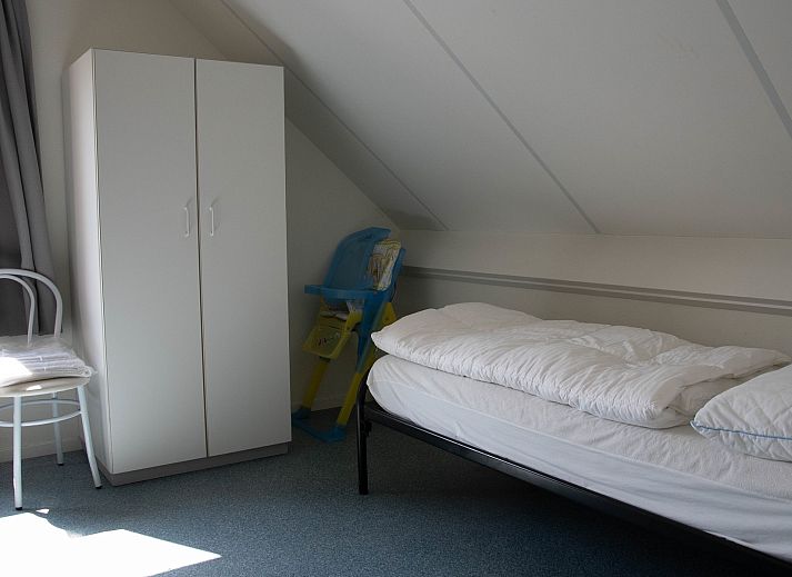 Atmospheric evening lighting at Holiday home Horizon 95 in Renesse, perfect for cozy evenings.