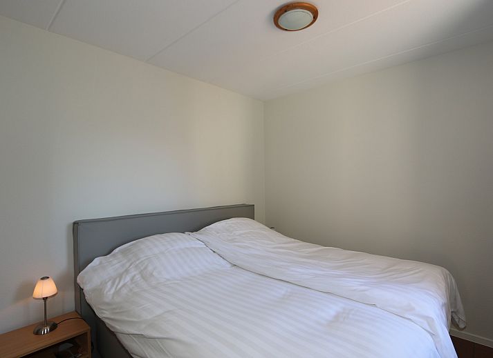 Verblijf 600731 - Vakantiewoning Schouwen-Duiveland - Familiehuis Horizon 84, "Simône"