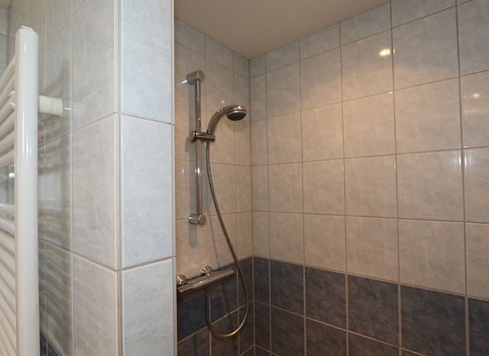 Verblijf 600731 - Vakantiewoning Schouwen-Duiveland - Familiehuis Horizon 84, "Simône"