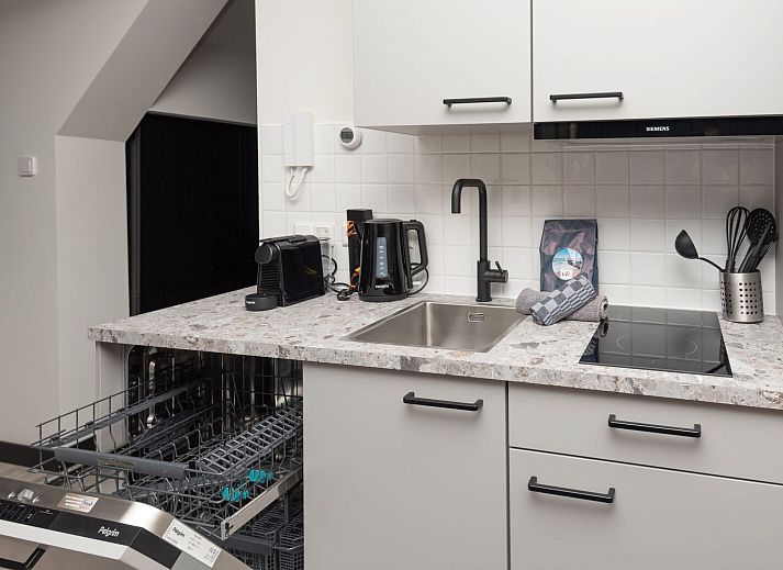Verblijf 600734 - Vakantiewoning Schouwen-Duiveland - Vakantiehuis Bomont ZandStrand
