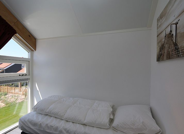 Guest house 600738 - Holiday property Schouwen-Duiveland - Vakantiehuis Zonnedorp 26