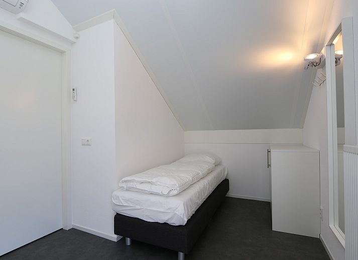 Guest house 600738 - Holiday property Schouwen-Duiveland - Vakantiehuis Zonnedorp 26