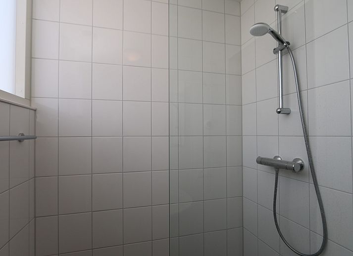 Gemuetliche Sitzecke im Ferienhaus Zonnedorp 19, Renesse, ideal zum Entspannen in Zeeland.