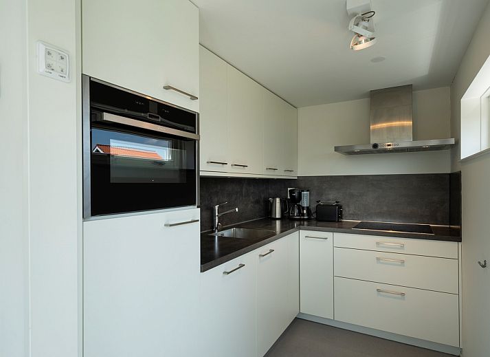 Unterkunft 600748 - Ferienhaus Schouwen-Duiveland - Vakantiehuis Zonnedorp 15, &quot;Stuurboord&quot;