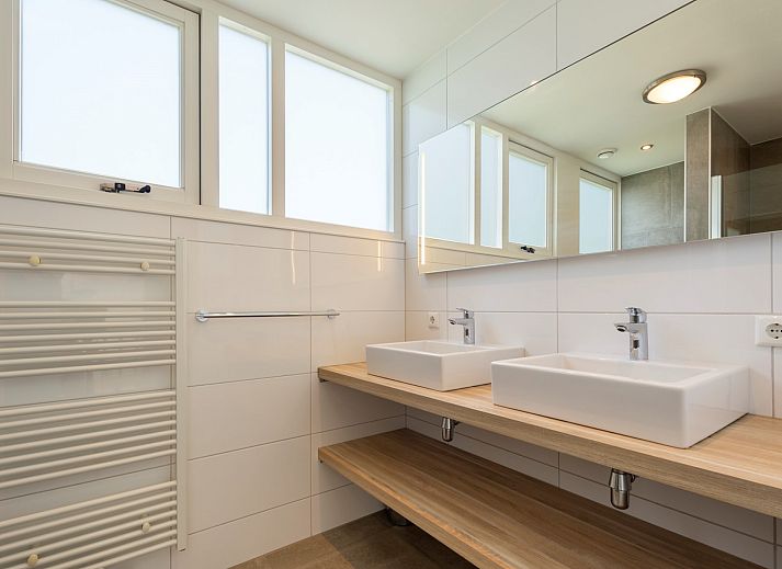 Unterkunft 600748 - Ferienhaus Schouwen-Duiveland - Vakantiehuis Zonnedorp 15, &quot;Stuurboord&quot;