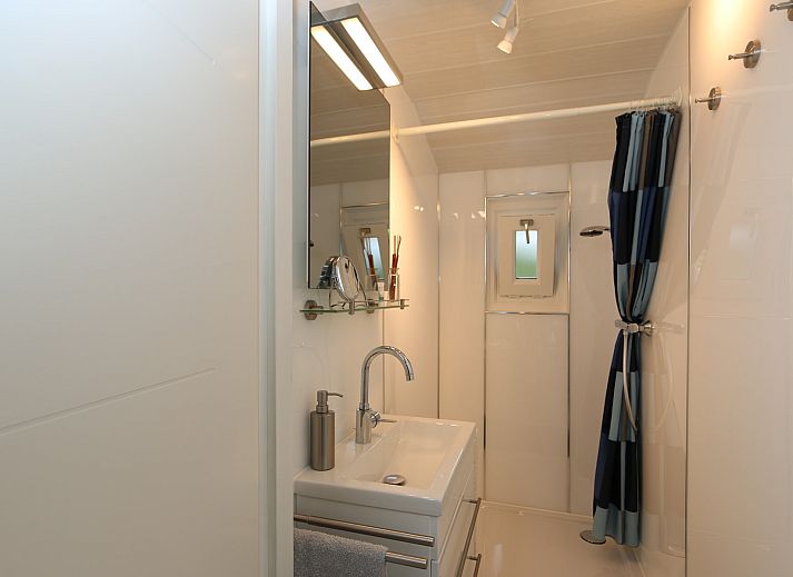 Unterkunft 600777 - Chalet Schouwen-Duiveland - Vakantiebungalow Beachpark 75, Park 2