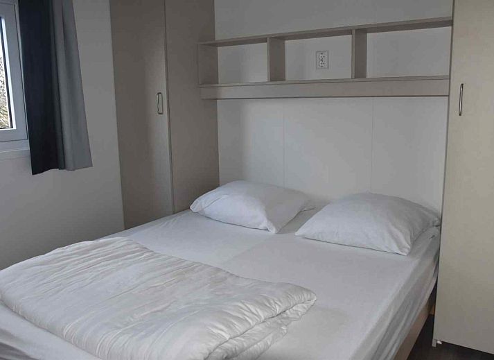 Guest house 600804 - Holiday property Schouwen-Duiveland - ZE897