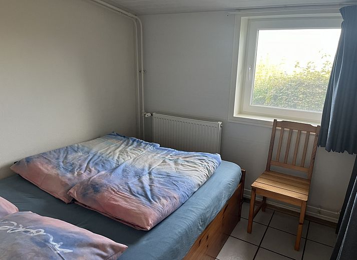 Unterkunft 600808 - Ferienhaus Schouwen-Duiveland - ZE182