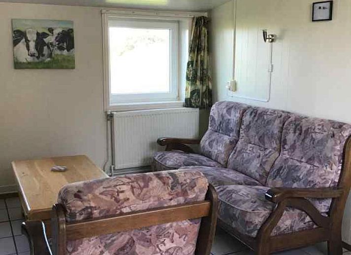 Unterkunft 600808 - Ferienhaus Schouwen-Duiveland - ZE182