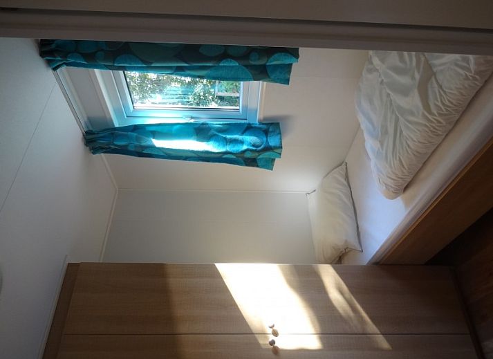 Unterkunft 600847 - Chalet Schouwen-Duiveland - Chalet Aqua