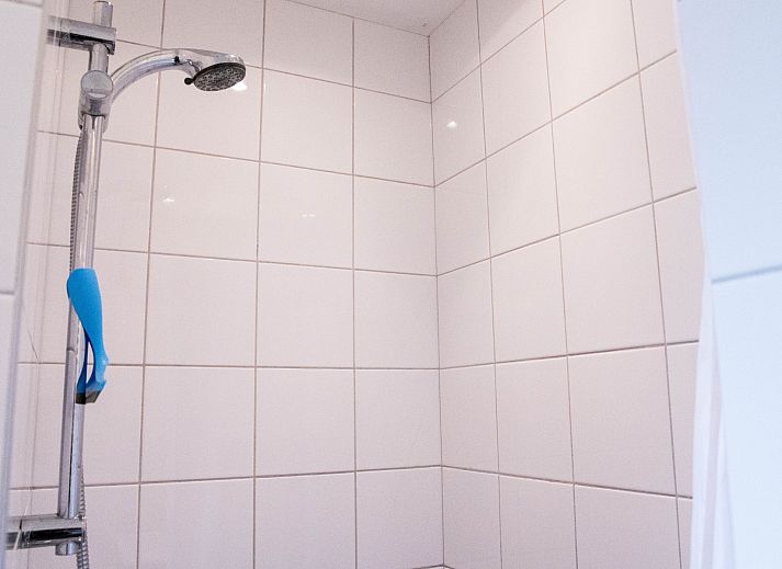 Innenbereich des Ferienhauses Liselotte in Nieuw-Haamstede, mit gemuetlicher Sitzecke.