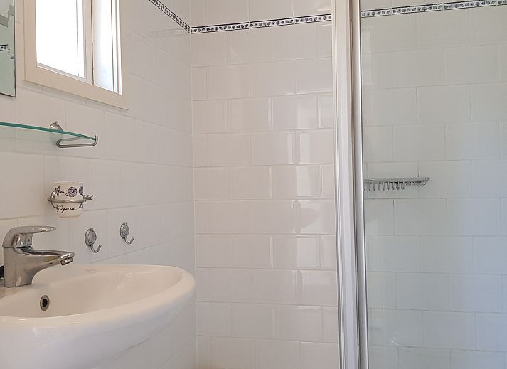 Guest house 600907 - Holiday property Schouwen-Duiveland - Noorse vakantiewoning Duinroosweg 8