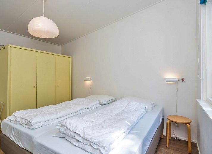 Unterkunft 600912 - Bungalow Schouwen-Duiveland - Vakantiewoning Acacialaan 10