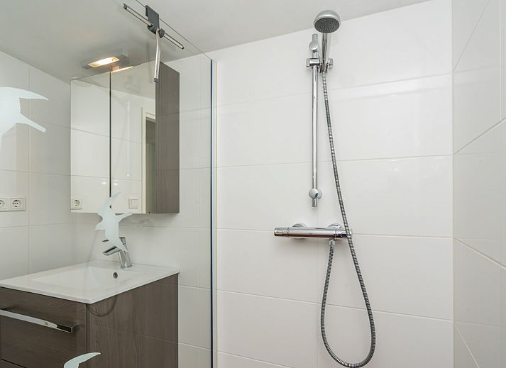 Unterkunft 600912 - Bungalow Schouwen-Duiveland - Vakantiewoning Acacialaan 10